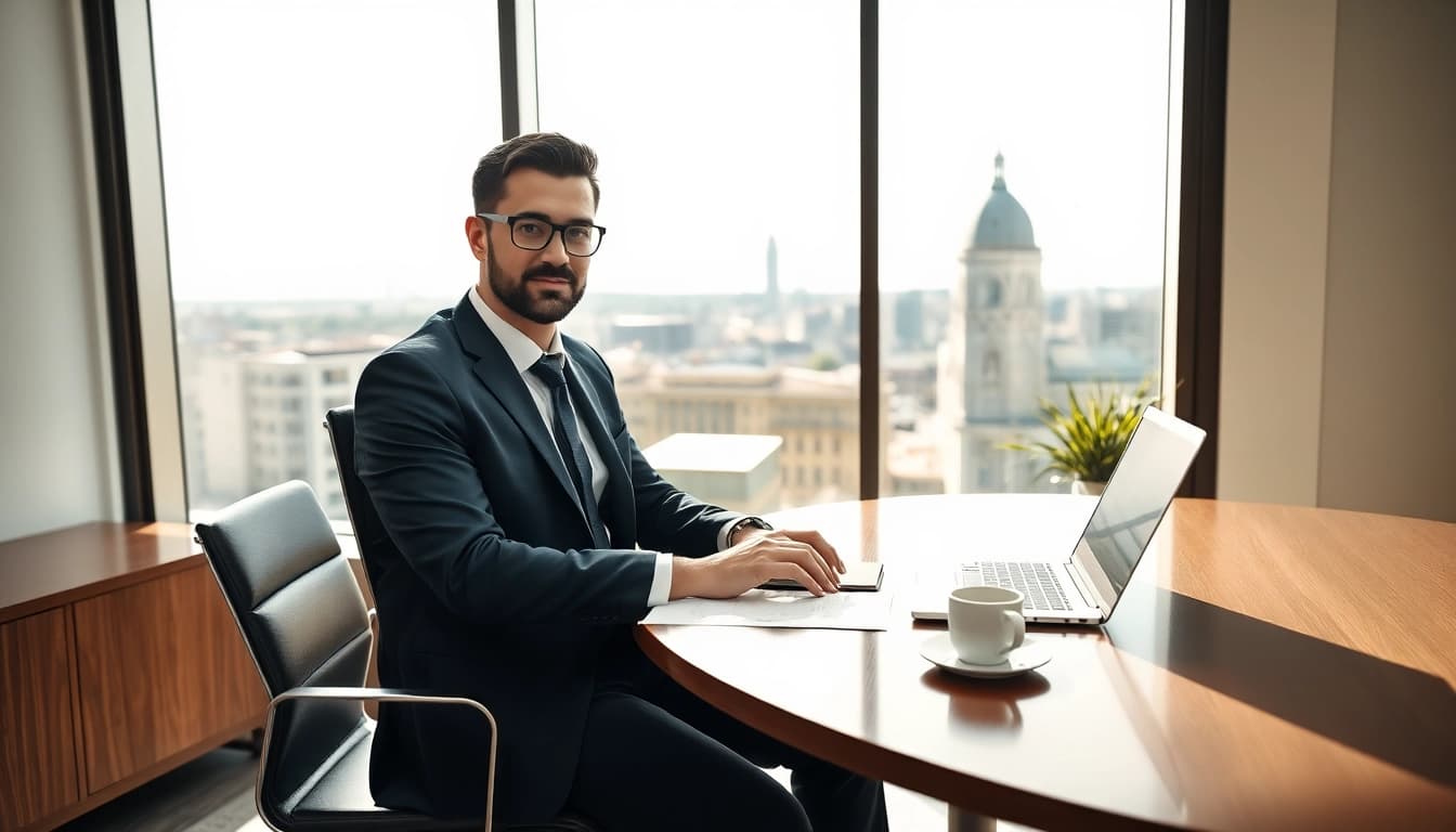 Headhunter Bonn – Strategien für nachhaltiges Personalwachstum