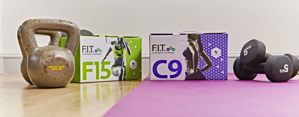 Wie Forever Fit 15 Ihr Geschäft als Unabhängiger Distributor von Forever Living Products auf das nächste Level hebt