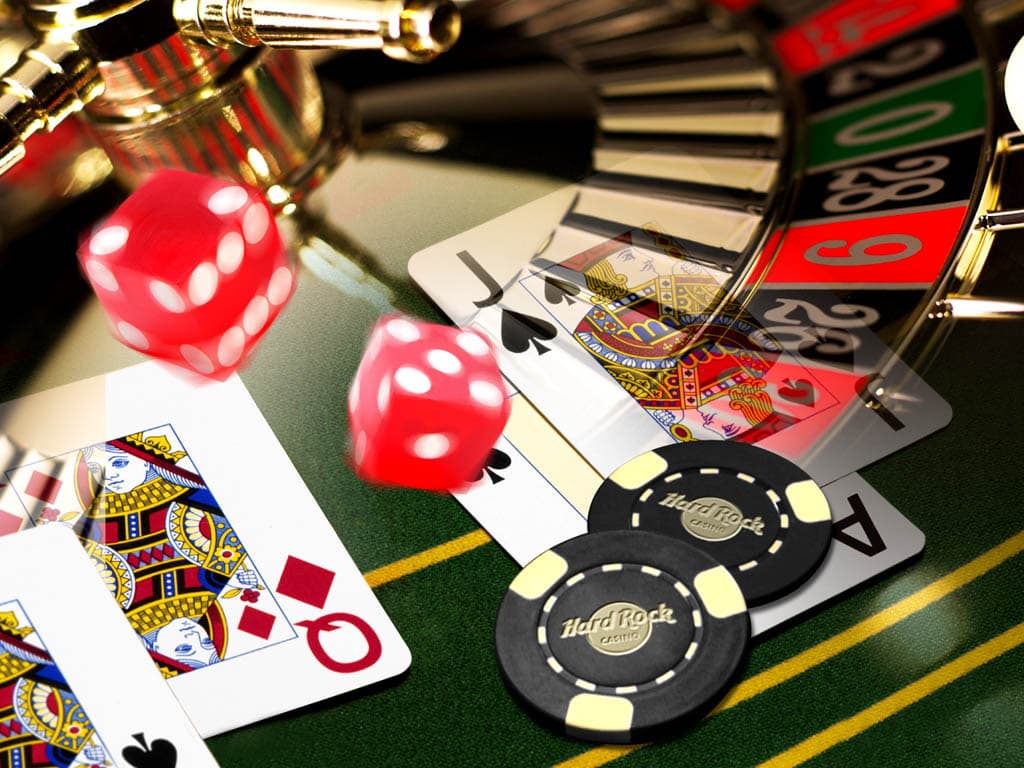 Ohne Stress spielen: Online Casino ohne Verifizierung