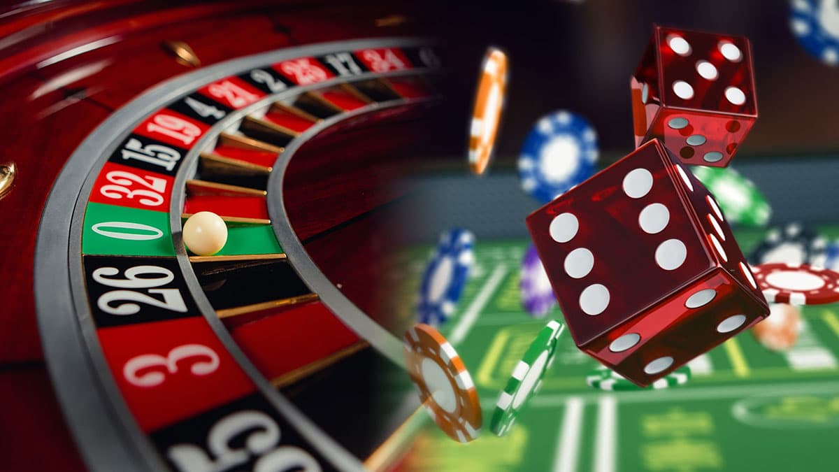 Top Plinko Spiele entdecken leicht gemacht – Wir zeigen die seriösesten Anbieter