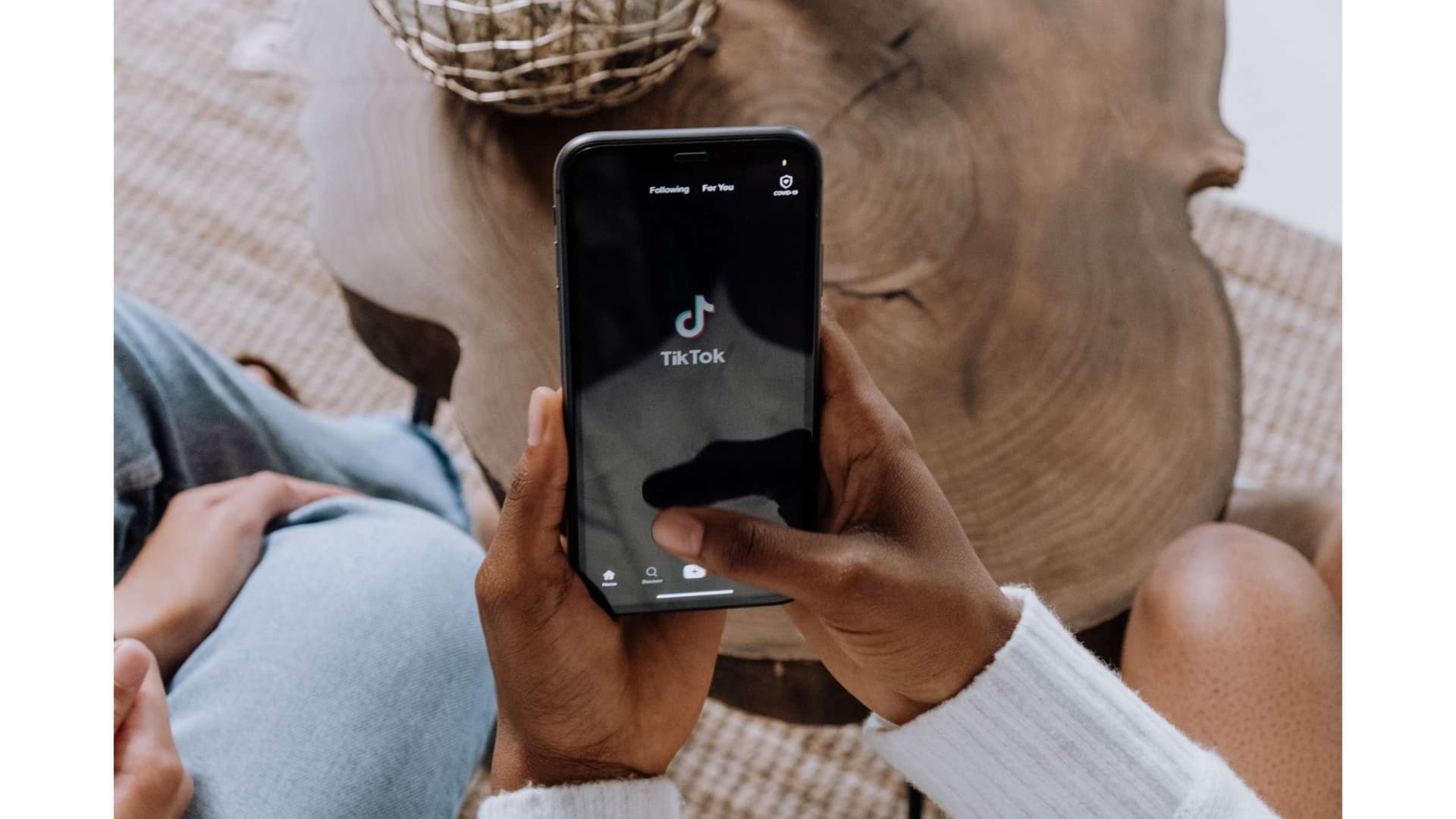 tiktok follower kaufen seriös