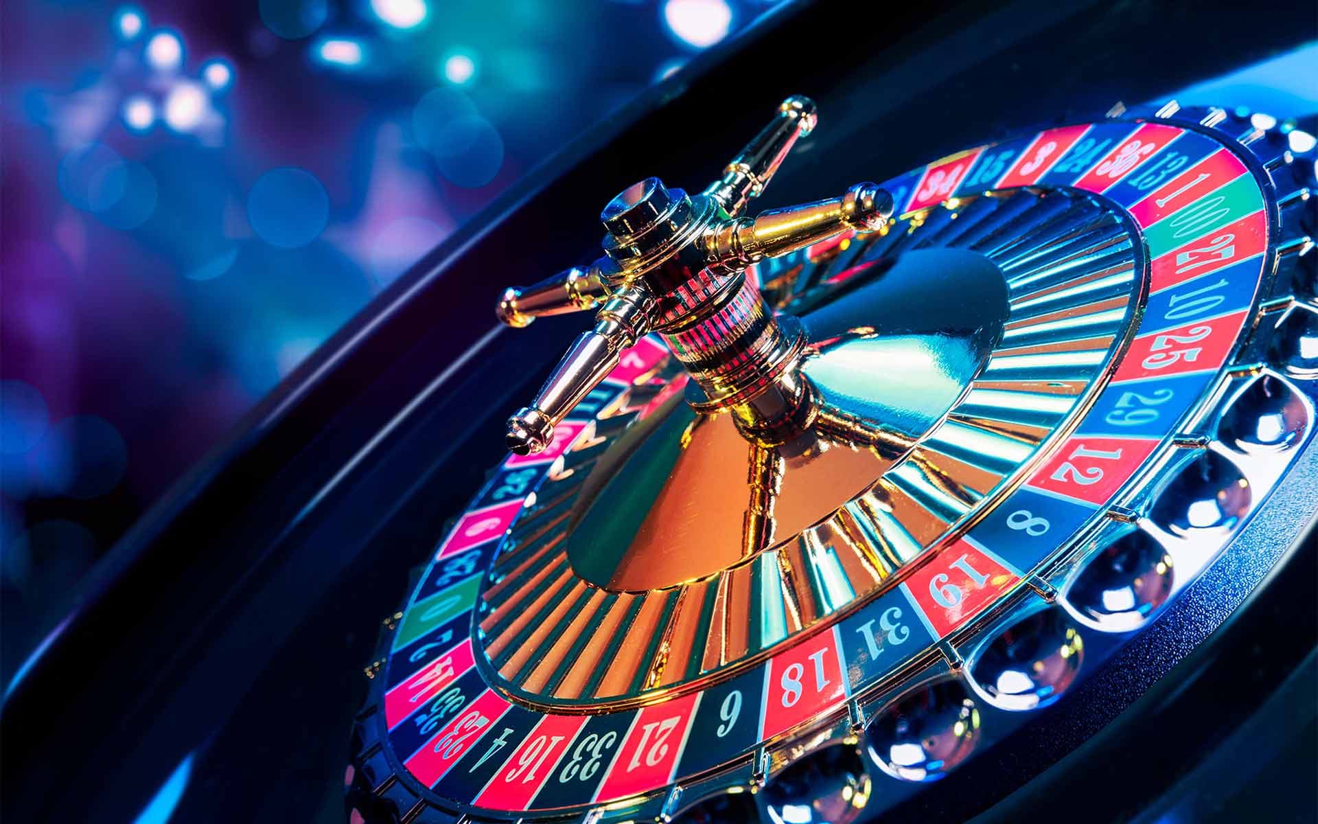 Online Casino Ohne Verifizierungpiele: Die beste Wahl für Spieler auf der Suche nach Nervenkitzel und großen Gewinnen