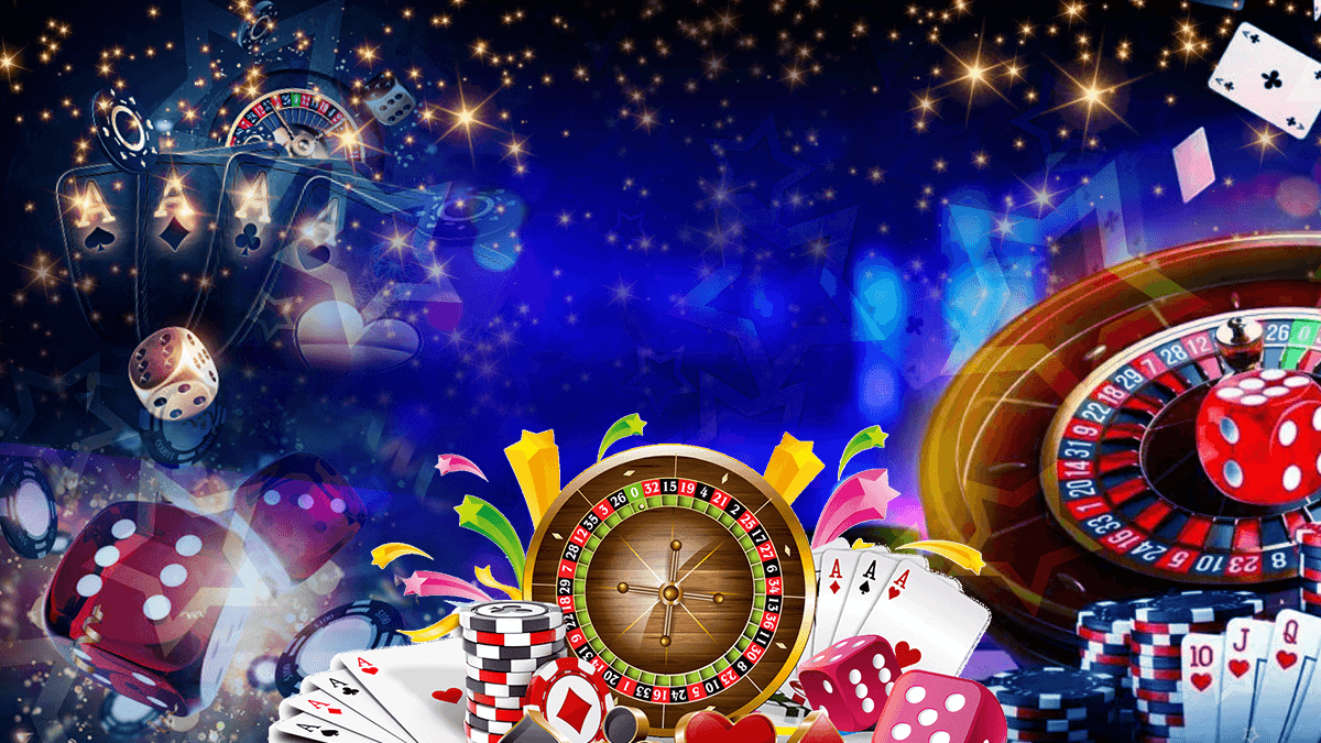 Pause Adé – Beste Auswahl: Casino ohne fünf Sekunden Unterbrechung