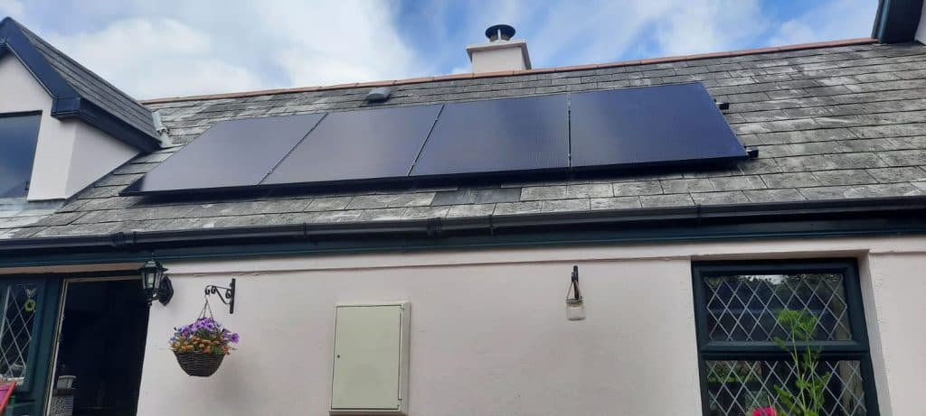 Solar Königs Wusterhausen in der Schule: Bildung und Praxis vereinen