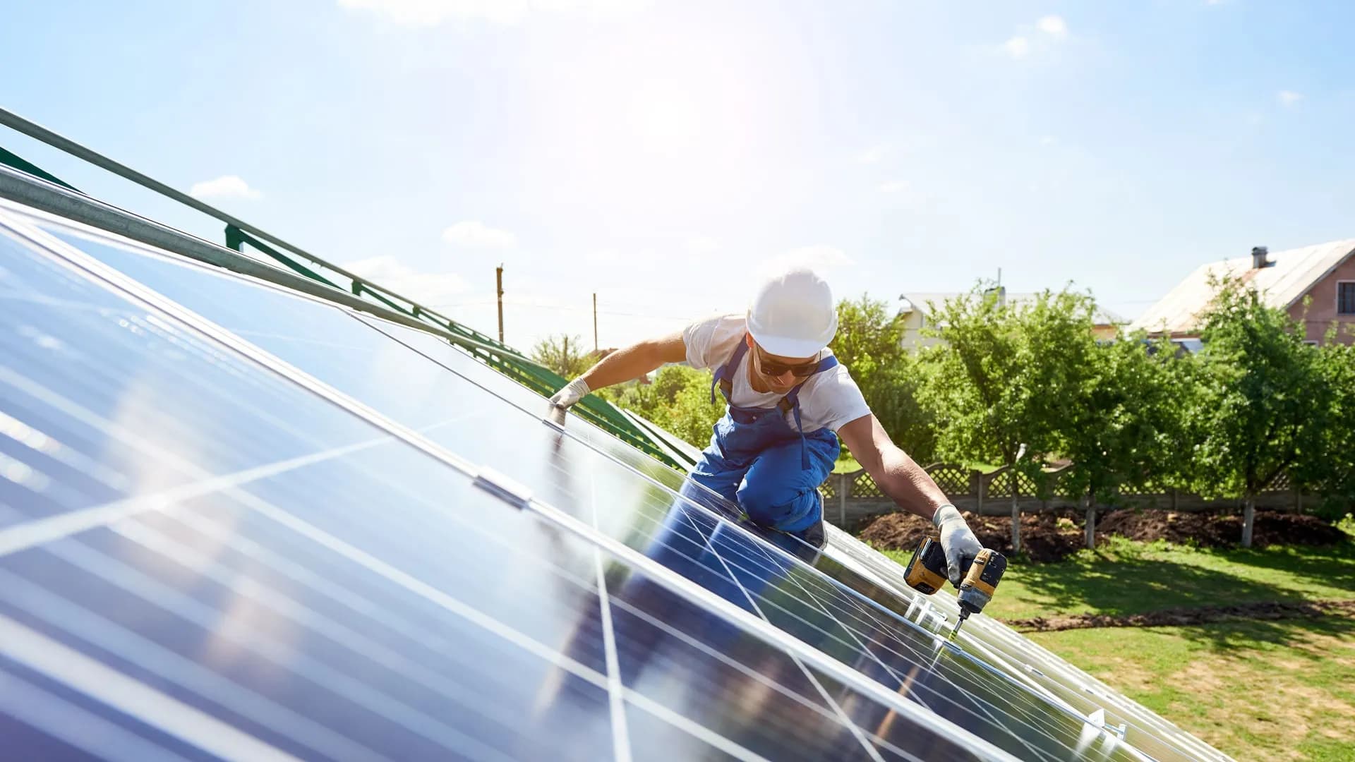 Handwerker finden: So bekommst du das beste Angebot