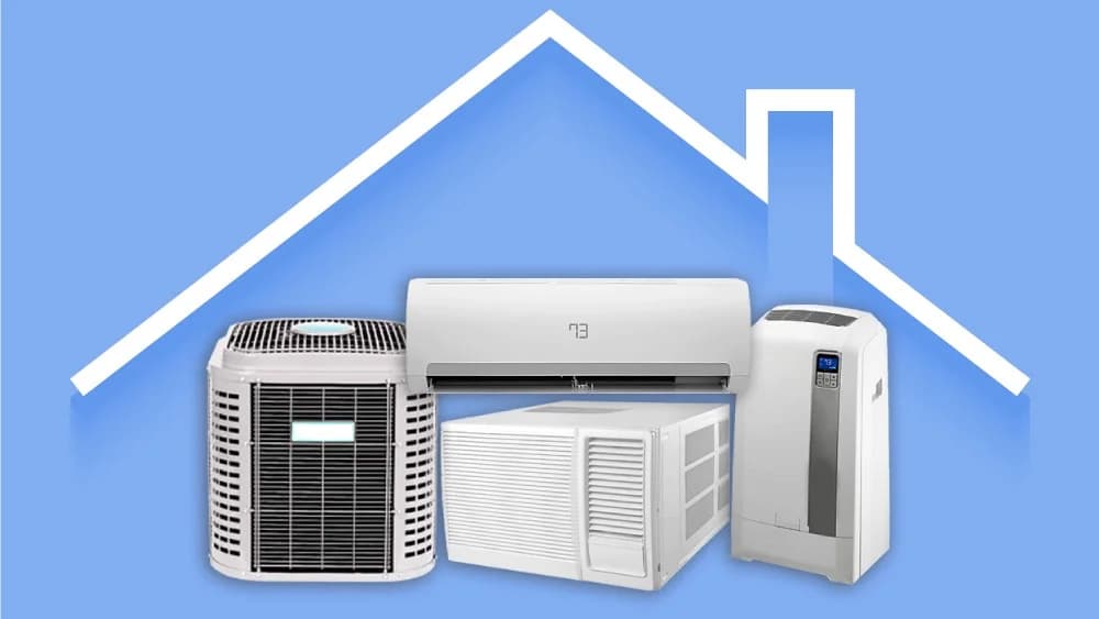 Klimaanlage kosten senken – die besten Tipps für Sie