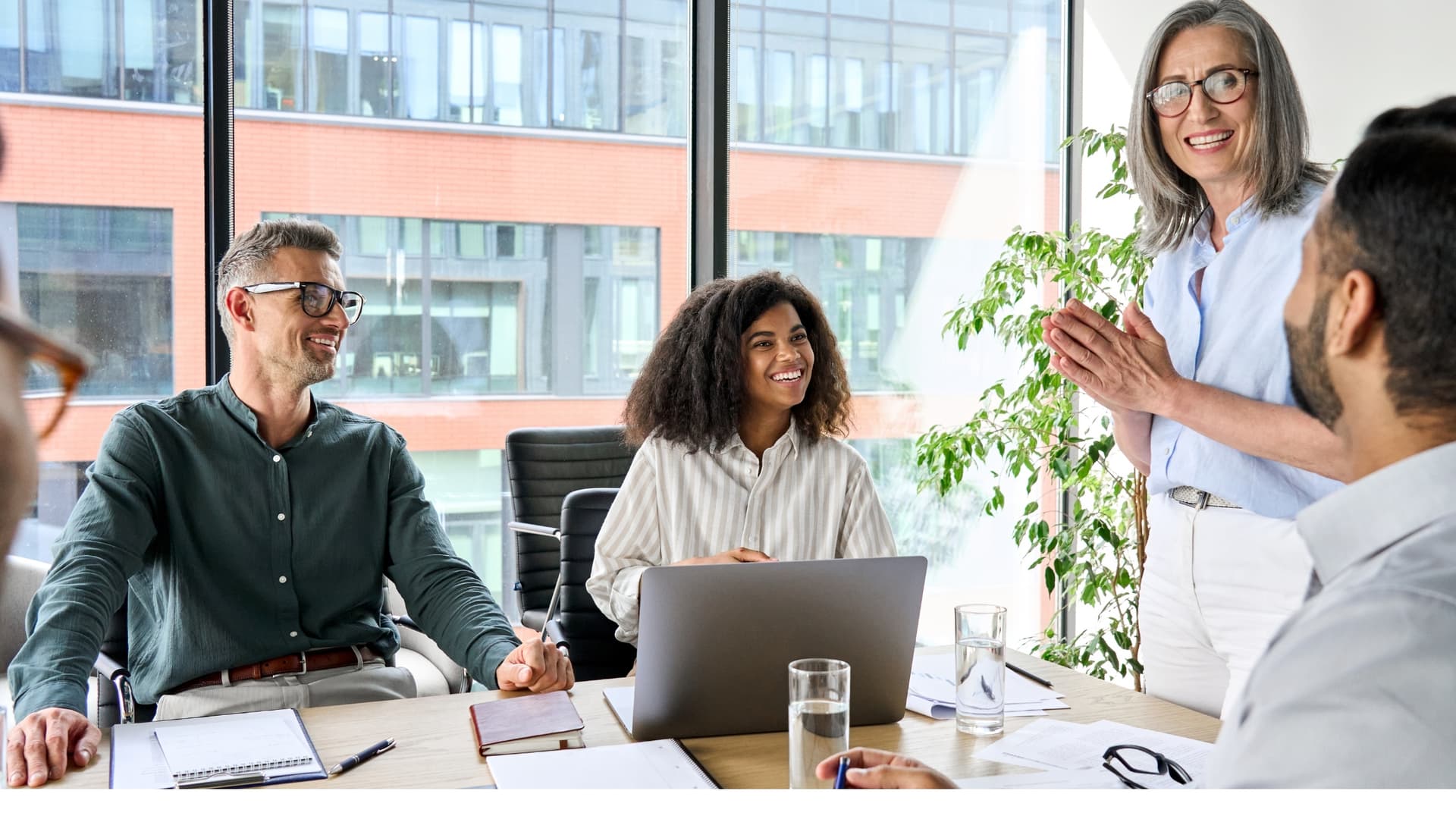 Headhunter IT: Antworten auf den IT-Fachkräftemangel