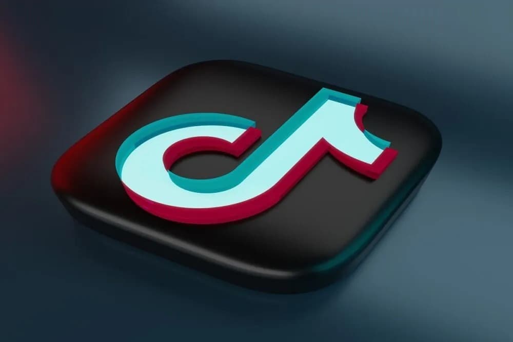 Likes TikTok – Schnell und Sicher Ihre Reichweite steigern