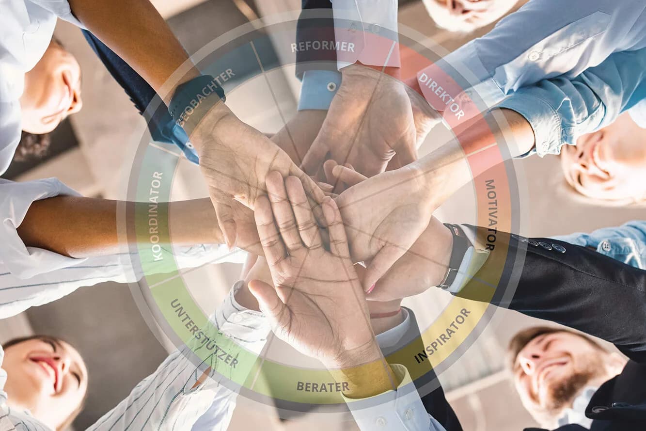 Leadership Excellence: Eine Seminarreihe zur Unternehmensberatung"
