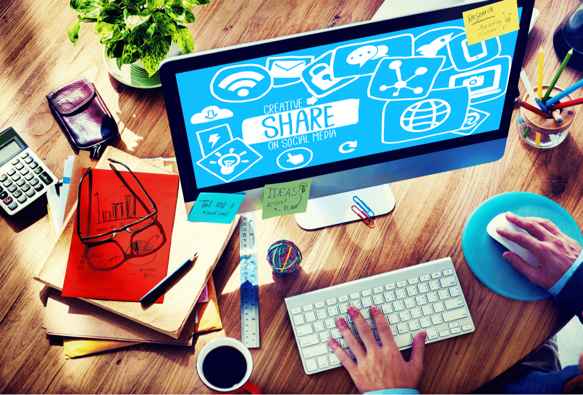 Strategische Beeinflussung des Social Media Triumphs: Fanhype.de Ansichten entfesselt
