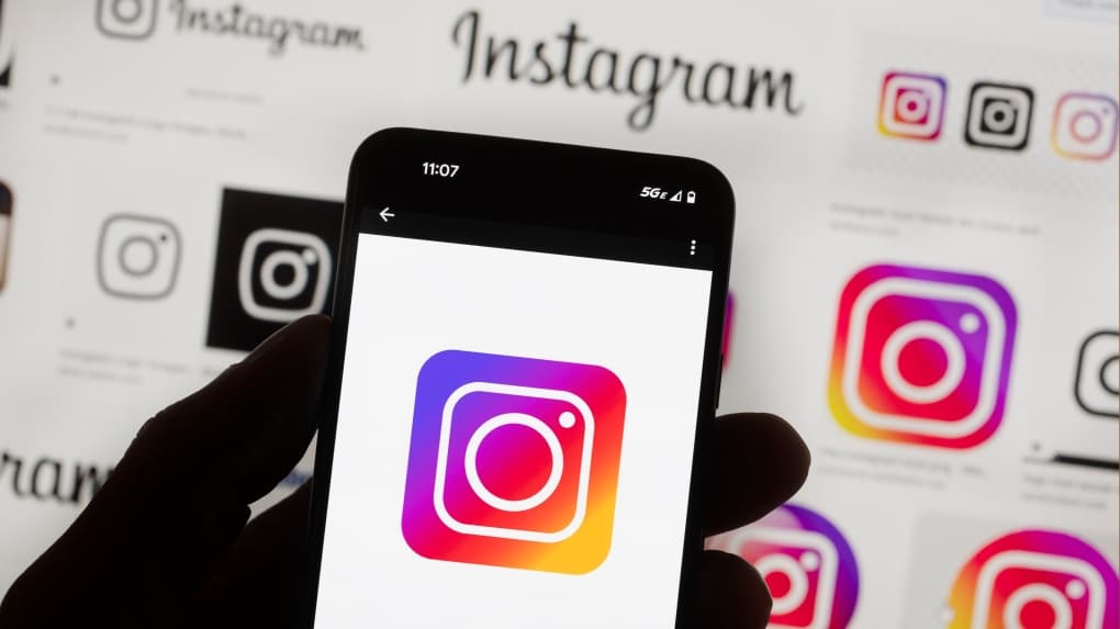 Die Erfolgsformel: Instagram Views kaufen für mehr Engagement