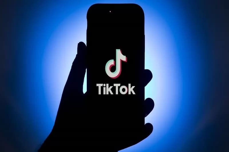 Tiktok likesen Sie jetzt Follower mit dem einfachen Prozess von Followershive