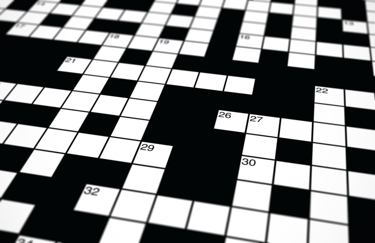 Baue deine Wortfähigkeiten mit Scrabblemania aus