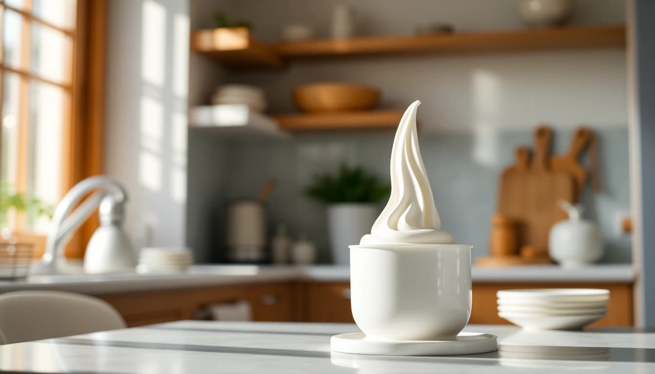 The Science of Cream Chargers: SugaryEscape’s Recipe for Sweet Success