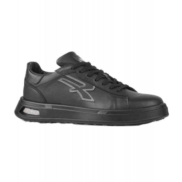 Arbeiten mit Komfort und Sicherheit: U-Power Schuhe bei Mister Worker®