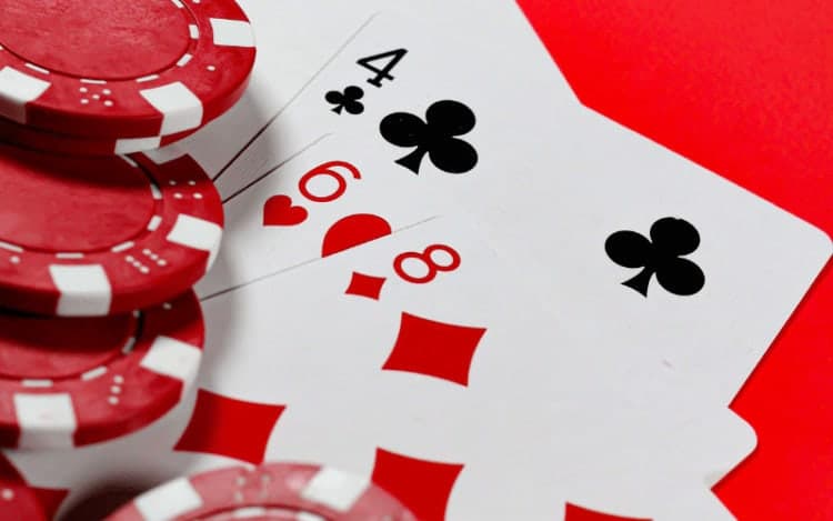 So maximieren Sie Ihre Gewinne in einem Casino Ohne Beschränkung g