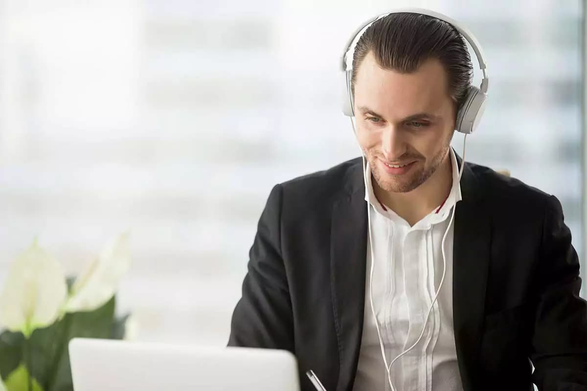 Motivierender c1 deutschkurs online online: Halten Sie Ihre Motivation beim Lernen hoch
