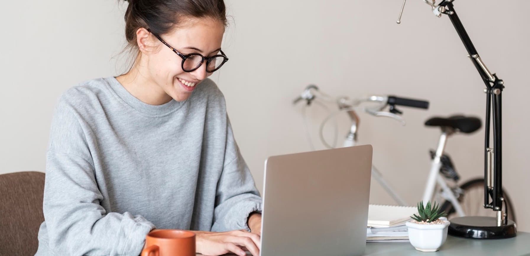 Wie Sie Unternehmensartikel veröffentlichen, um das Vertrauen Ihrer Zielgruppe zu gewinnen