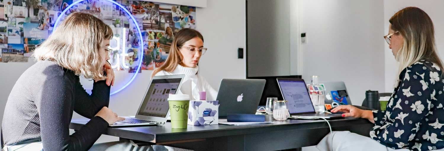 Die Zusammenarbeit mit einer SEO Agentur: Was Sie erwarten können