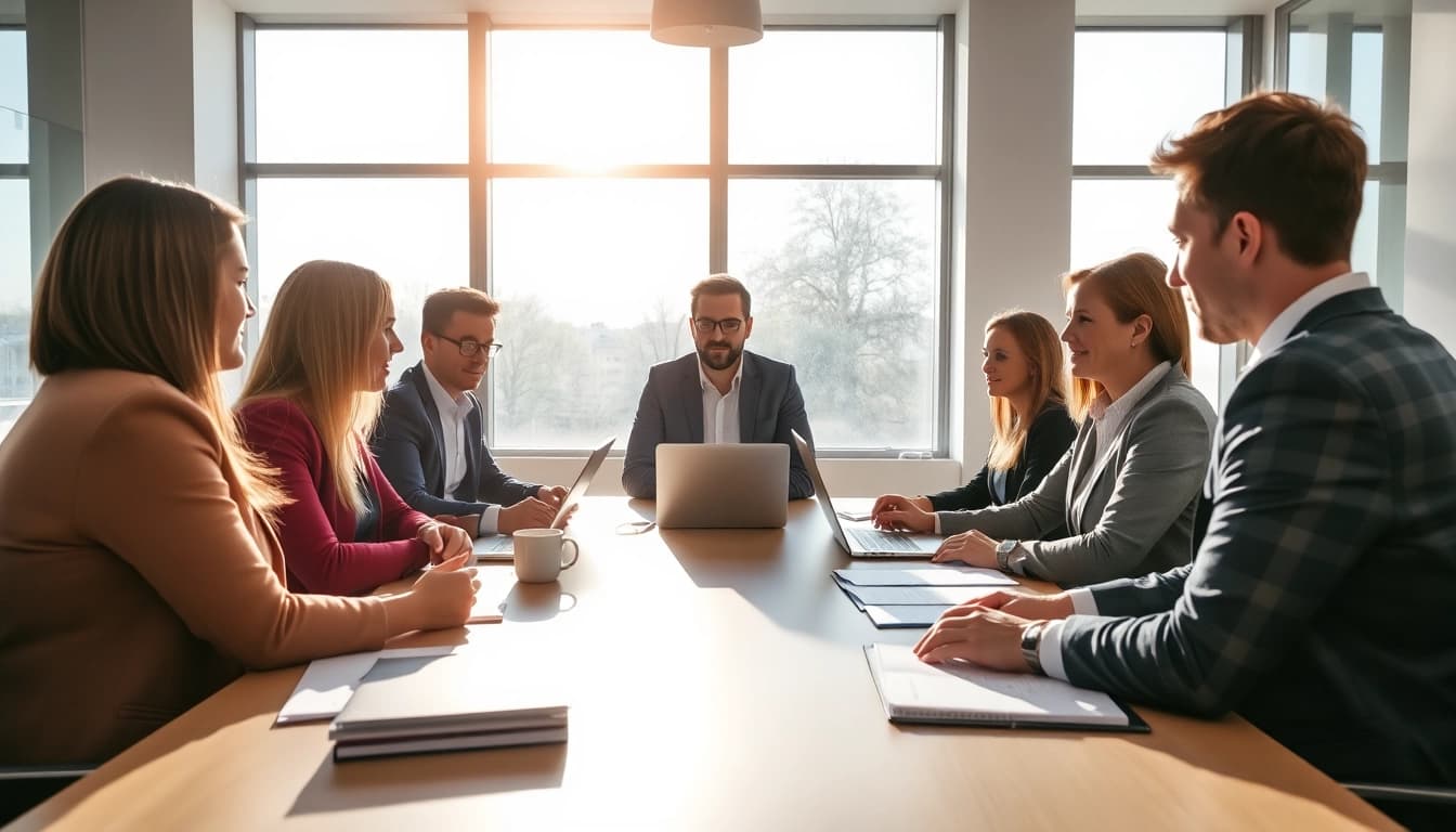 Headhunter Zahnmedizinische Fachangestellte – Praxispersonal mit Expertise