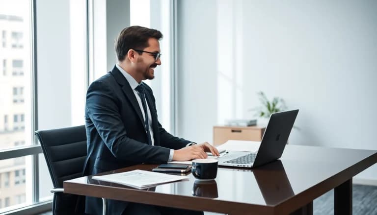 Headhunter Lübeck – Exklusive Fach- und Führungskräfte für Ihr Team