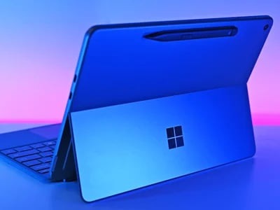 Original Office 2024 key kaufen – Professional Plus Vollversion sofort startklar