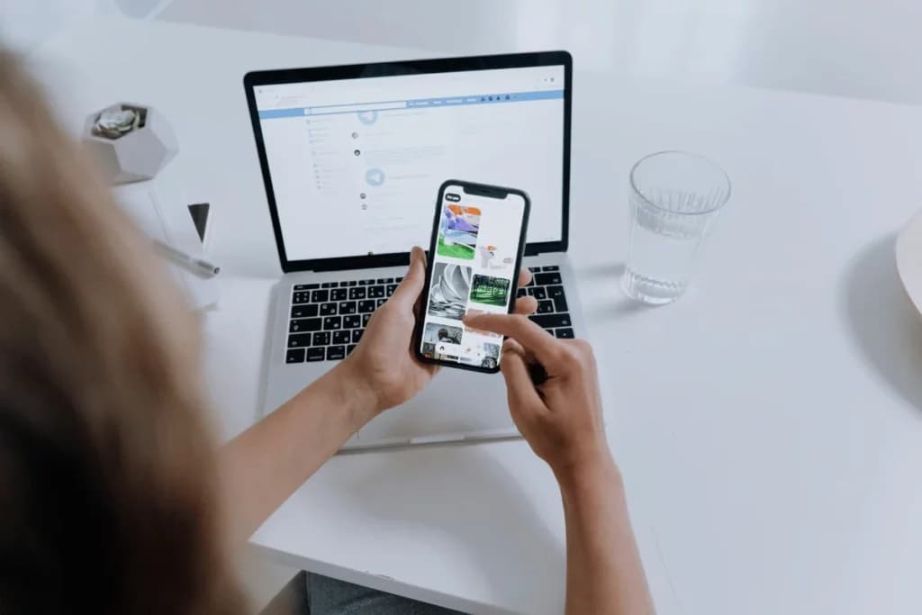 Echte deutsche Facebook Follower kaufen – So funktioniert’s