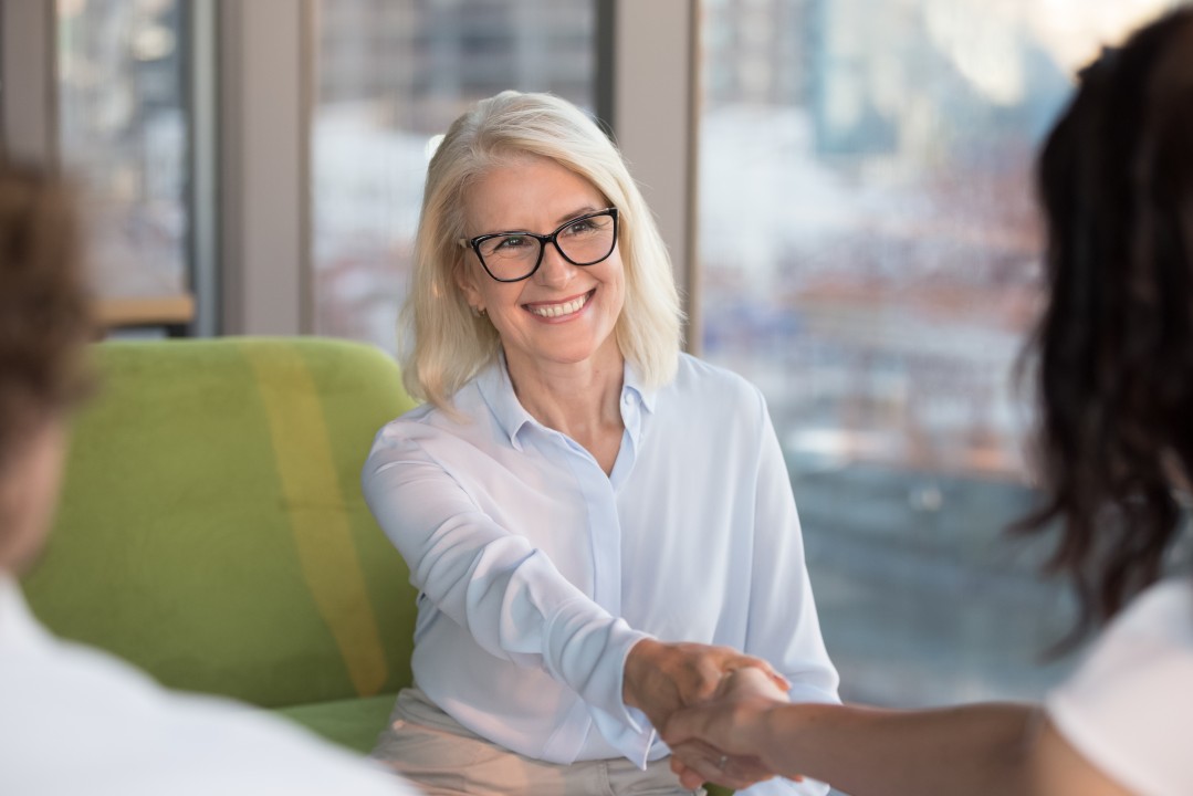 Die Rolle des Headhunter Hagen in der modernen Rekrutierung
