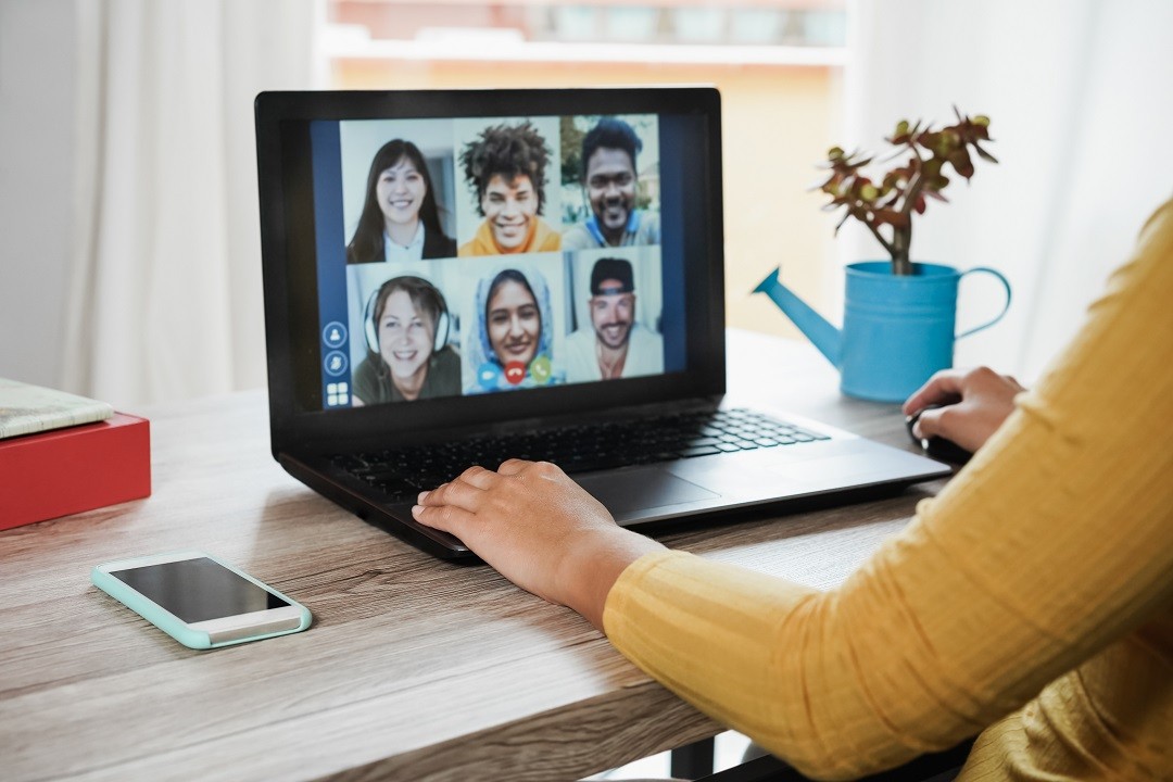 Full Immersion: Intensive German Course in Zurich for Rapid Learning