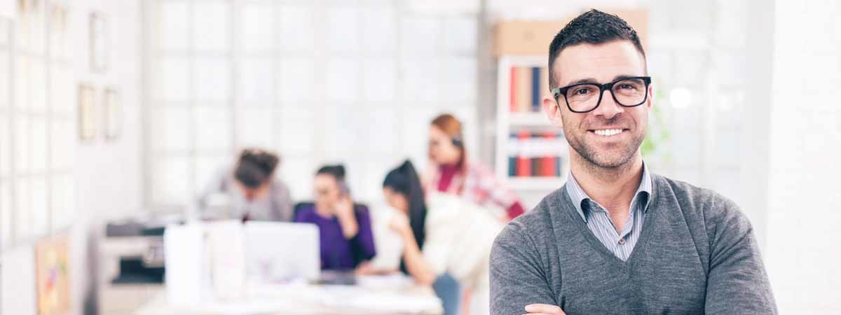 Rekrutierung für Führungskräfte – Warum Executive Search der beste Weg ist, Top-Talente zu finden