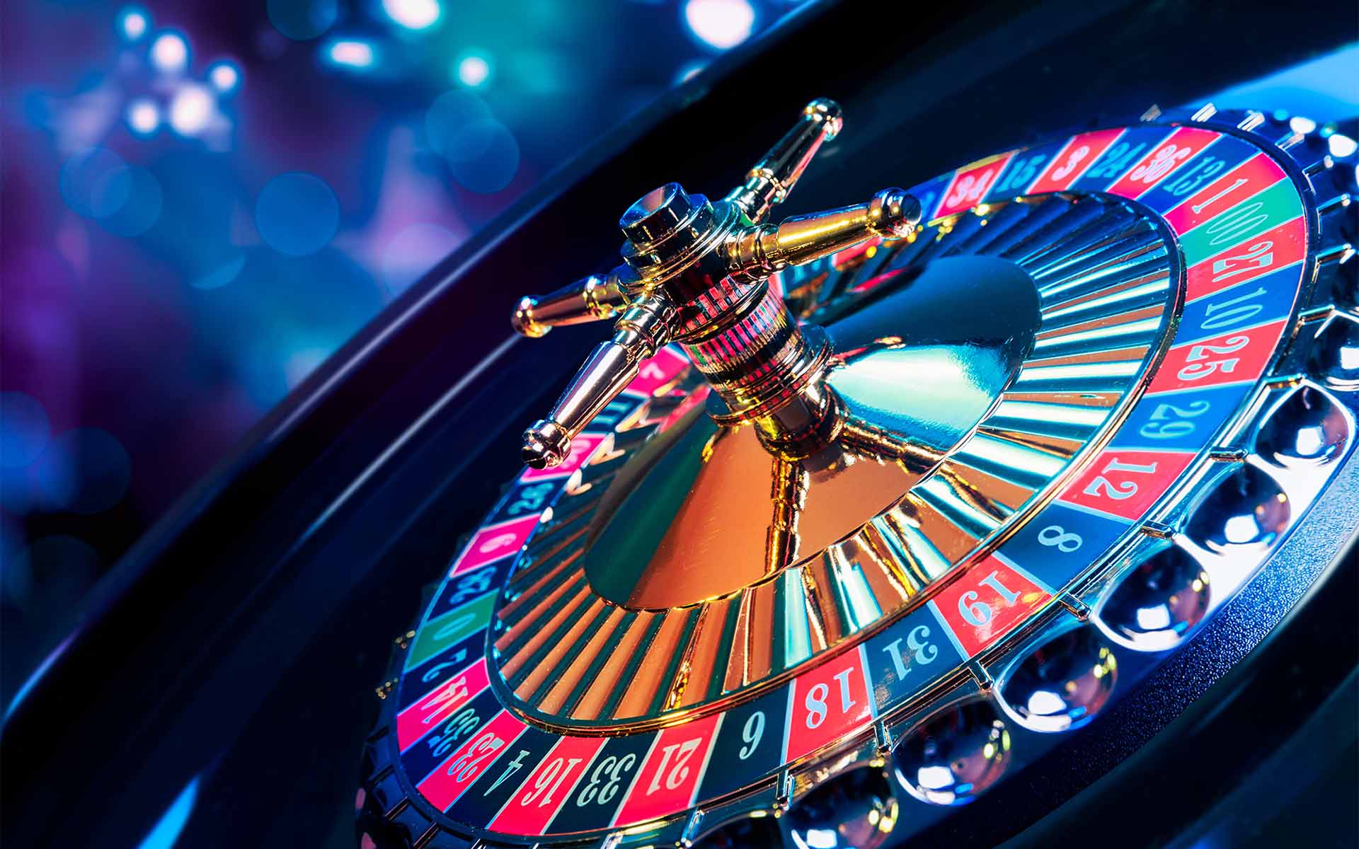 Online Casino Ohne Verifizierungpiele: Die beste Wahl für Spieler auf der Suche nach Nervenkitzel und großen Gewinnen