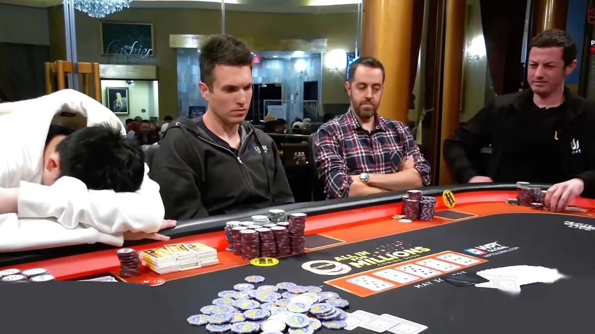 Ohne Stress spielen: Online Casino ohne Verifizierung
