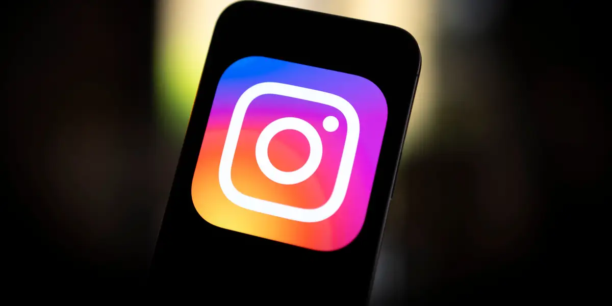 Schnell und Effizient: Instagram Likes Kaufen für deinen Durchbruch!