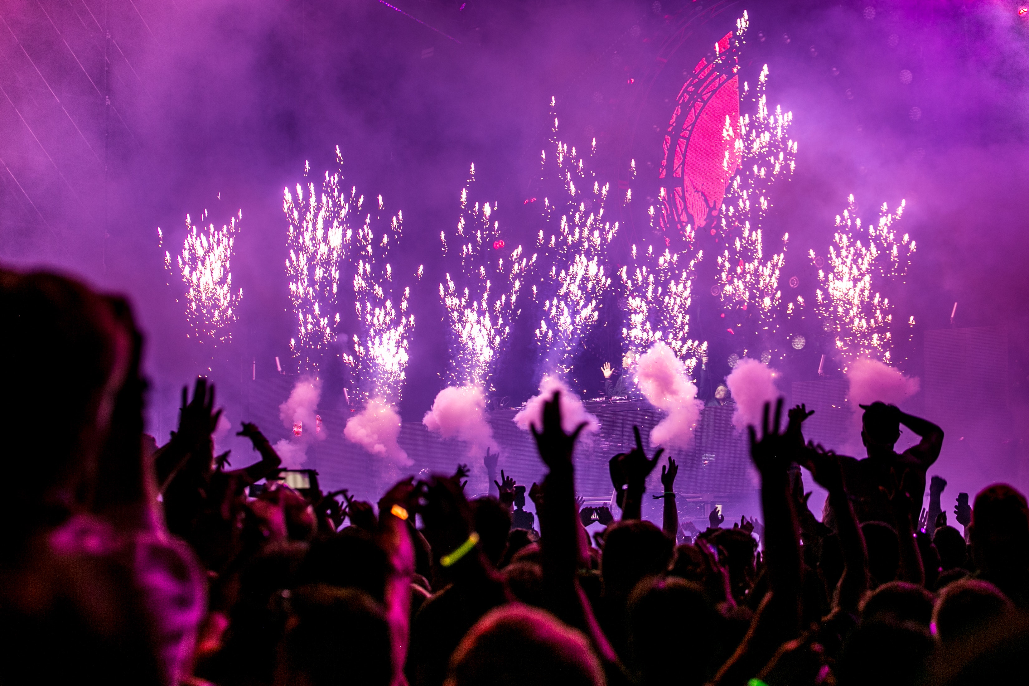 After-Work-Momente, die Berlin bewegen, als Teamevent und exklusiv für geschlossene Guppen für 20 bis 120 Personen in der Eventlocation Vivont Berlin