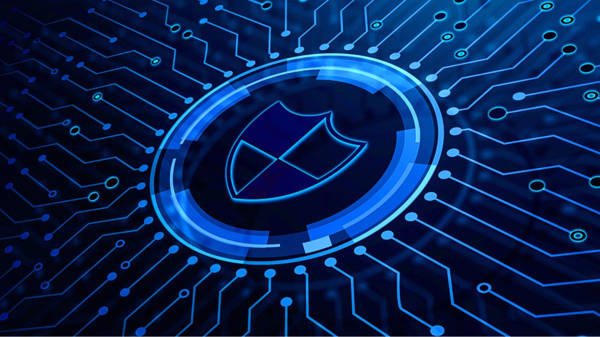 PRIOLAN bietet faire kosten externer datenschutzbeauftragter
