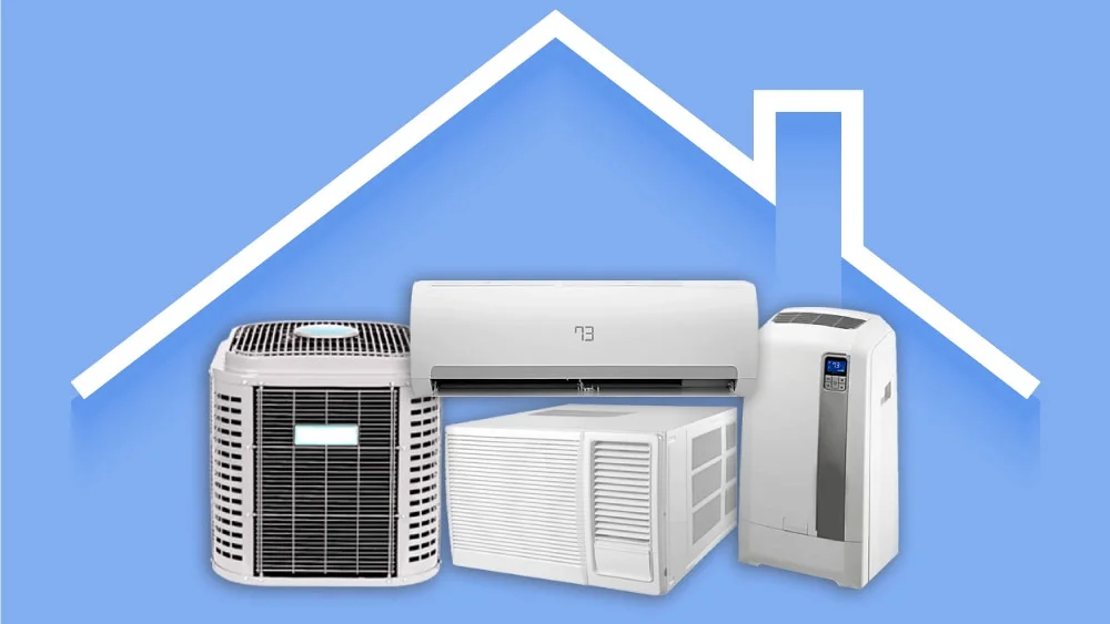Klimaanlage kosten senken – die besten Tipps für Sie