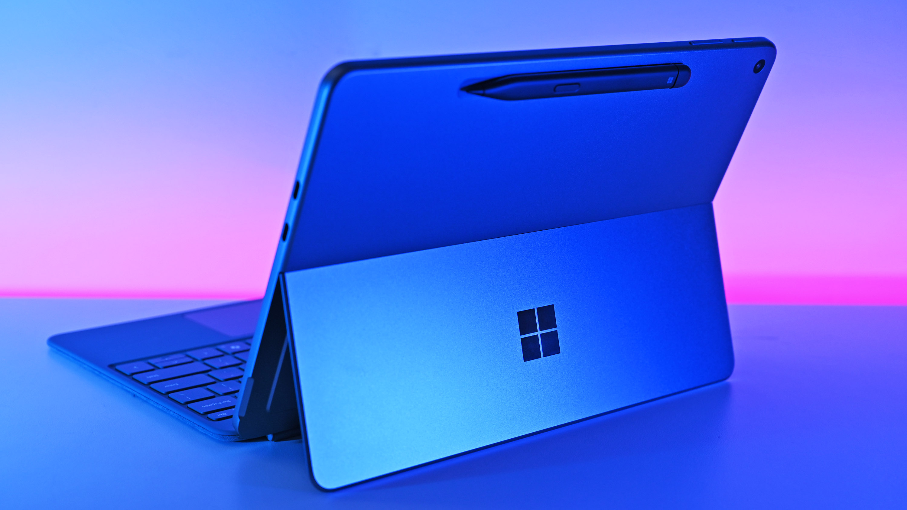 Original Office 2024 key kaufen – Professional Plus Vollversion sofort startklar