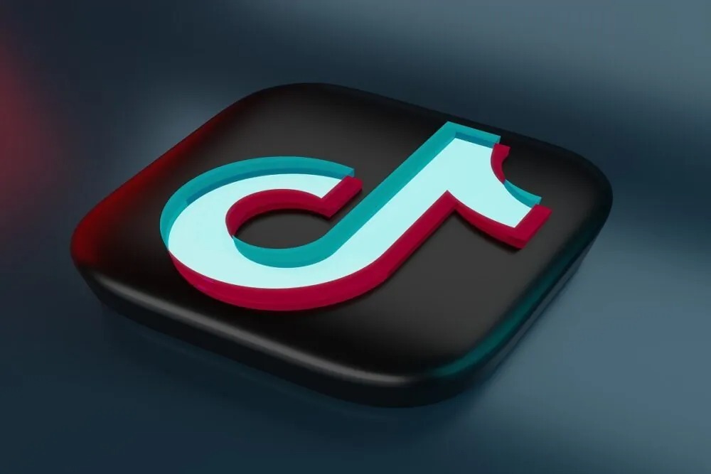 Likes TikTok – Schnell und Sicher Ihre Reichweite steigern