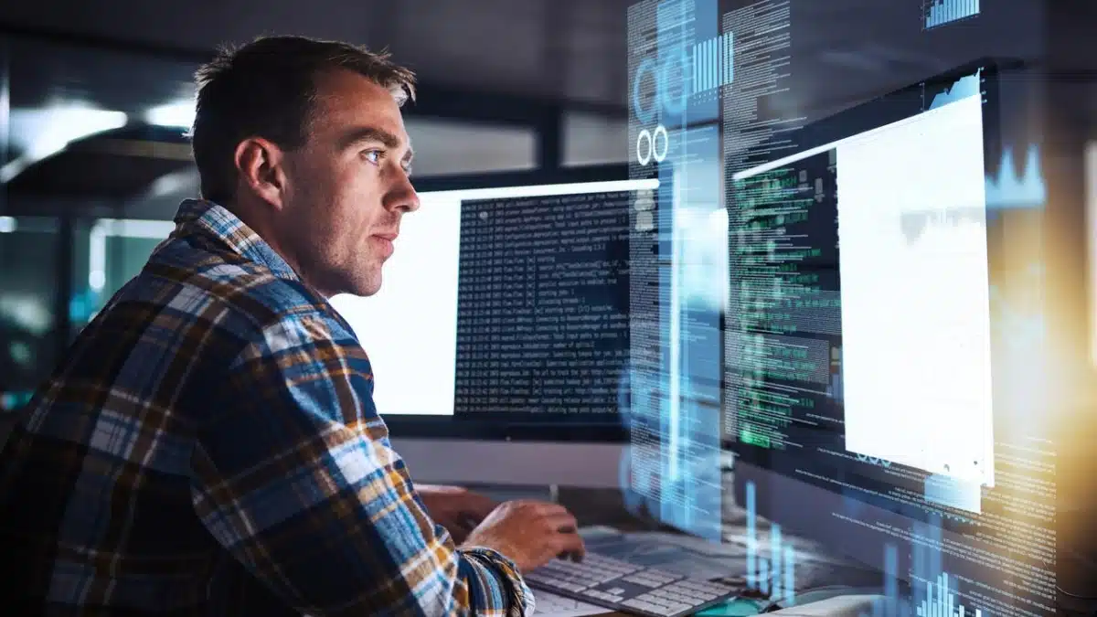Wie man PC Monitoring Software in multinationalen Unternehmen effektiv einsetzt