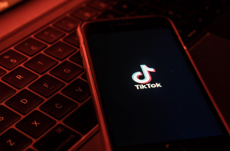 Erfahren Sie, wie TikTok Likes kaufen Ihre Reichweite und Engagement dramatisch steigern kann