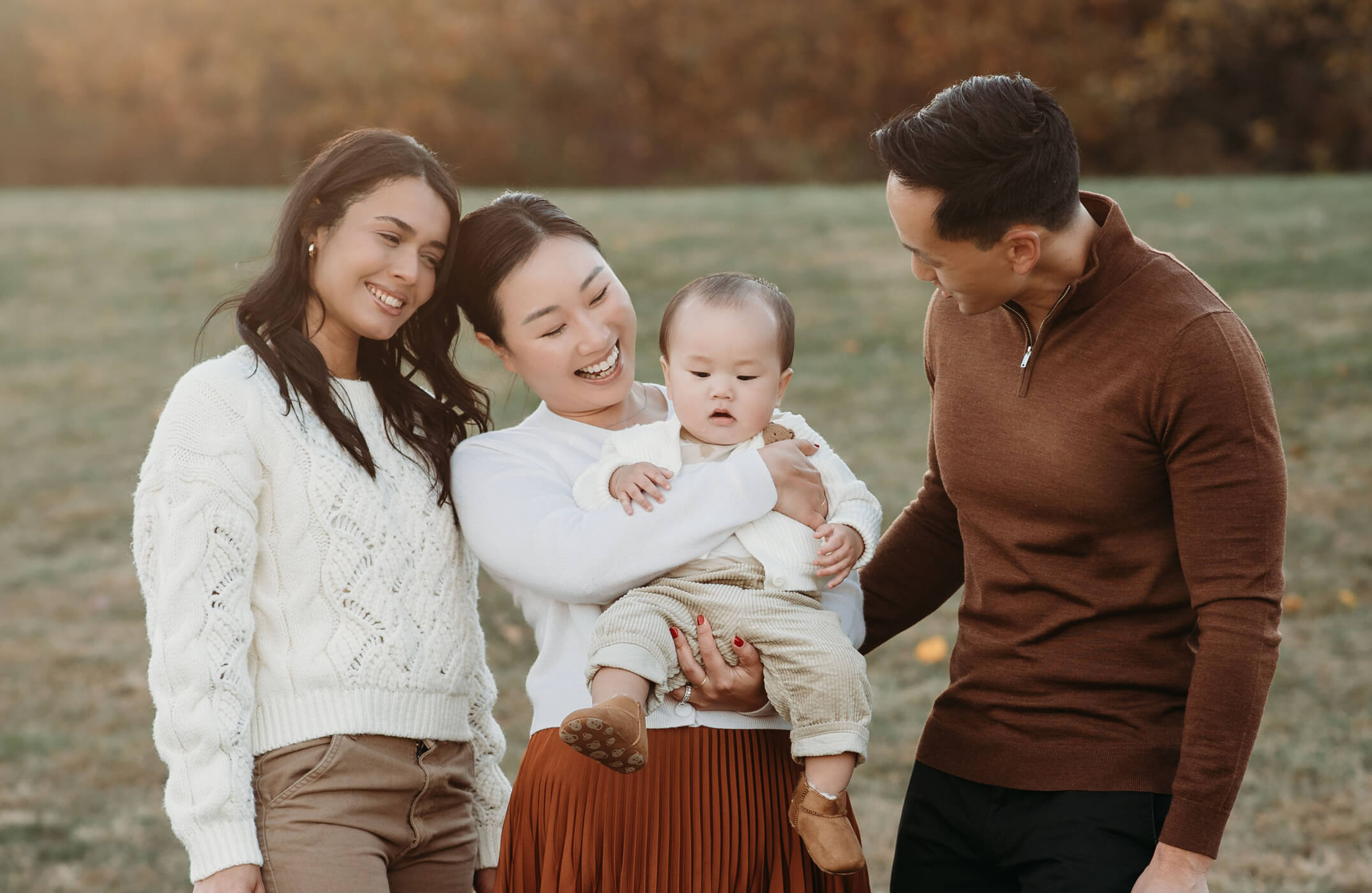 How Much Do Au Pairs Earn in Germany? 2025 Update