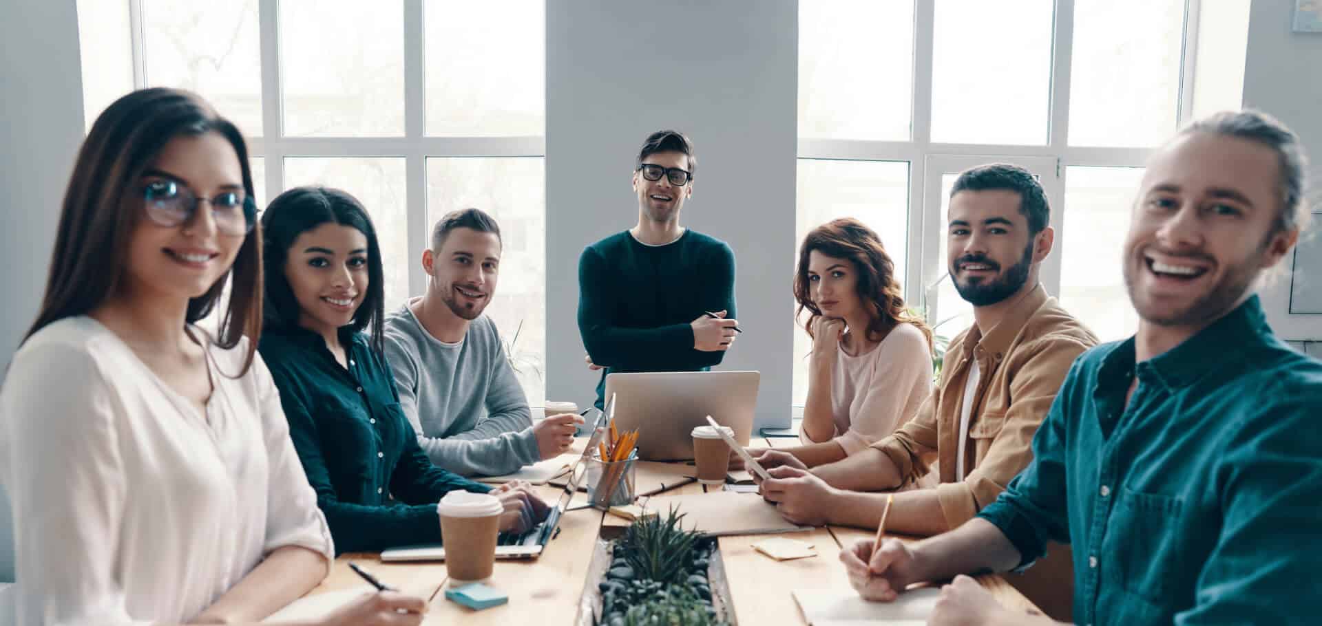 Mit einem professionellen Headhunter Gastronomie die besten Talente finden