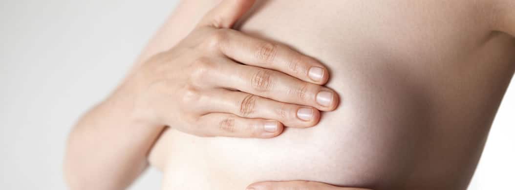 Bauchdeckenstraffung oder Mini-Abdominoplastik? So entscheiden Sie sich für den richtigen Eingriff