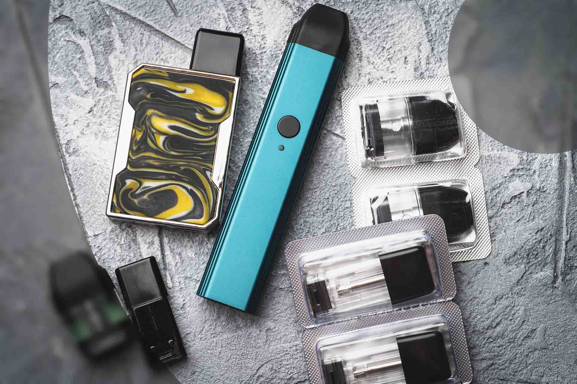 Erlebe pure Dampfpower mit der Al Fakher 30K Hypermax – stark, stylisch, sensationell!