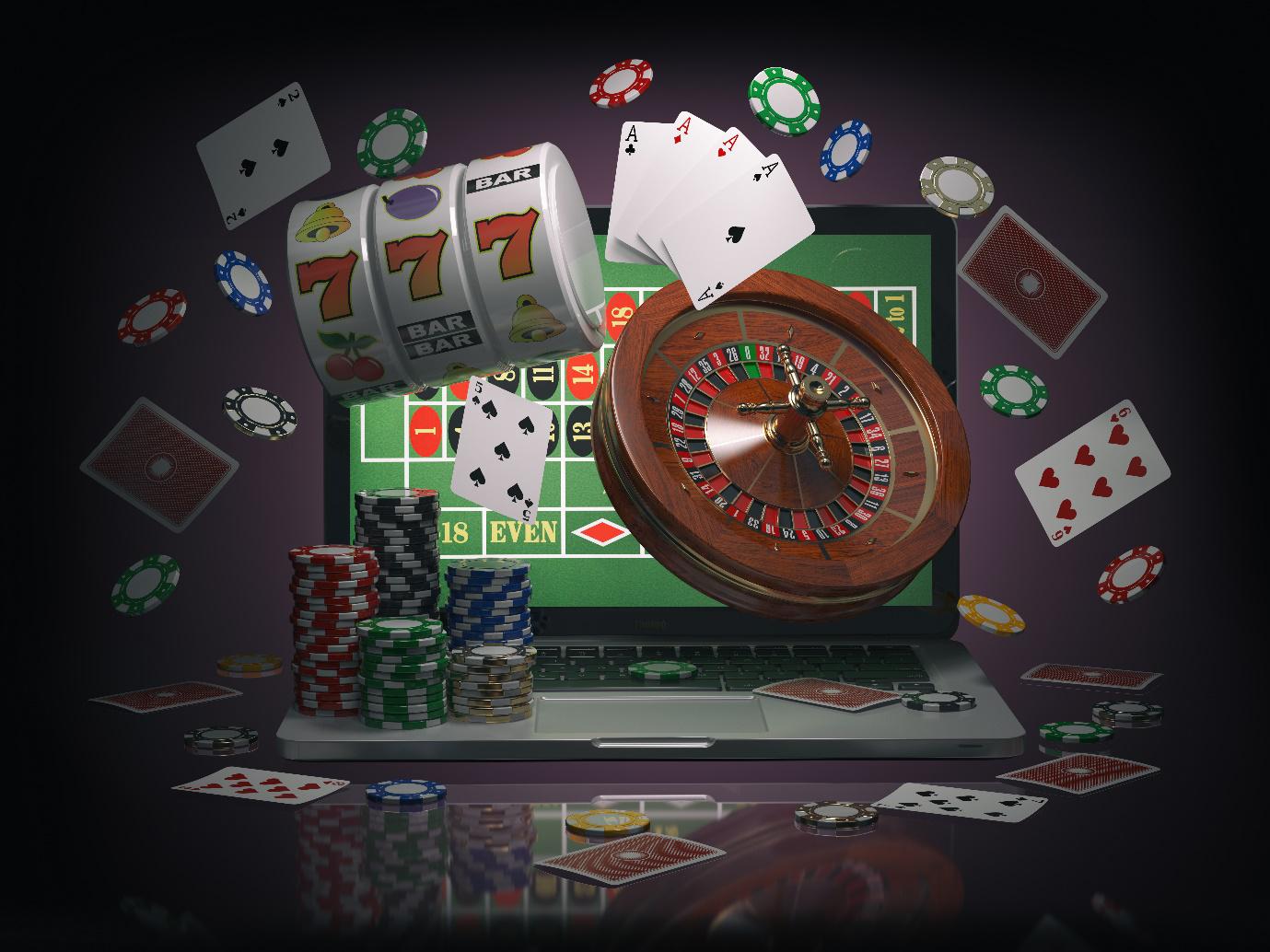 Online Casinos ohne 5 Sekunden Regel – Spielen Sie jetzt ohne Verzögerung bei Wiseguys