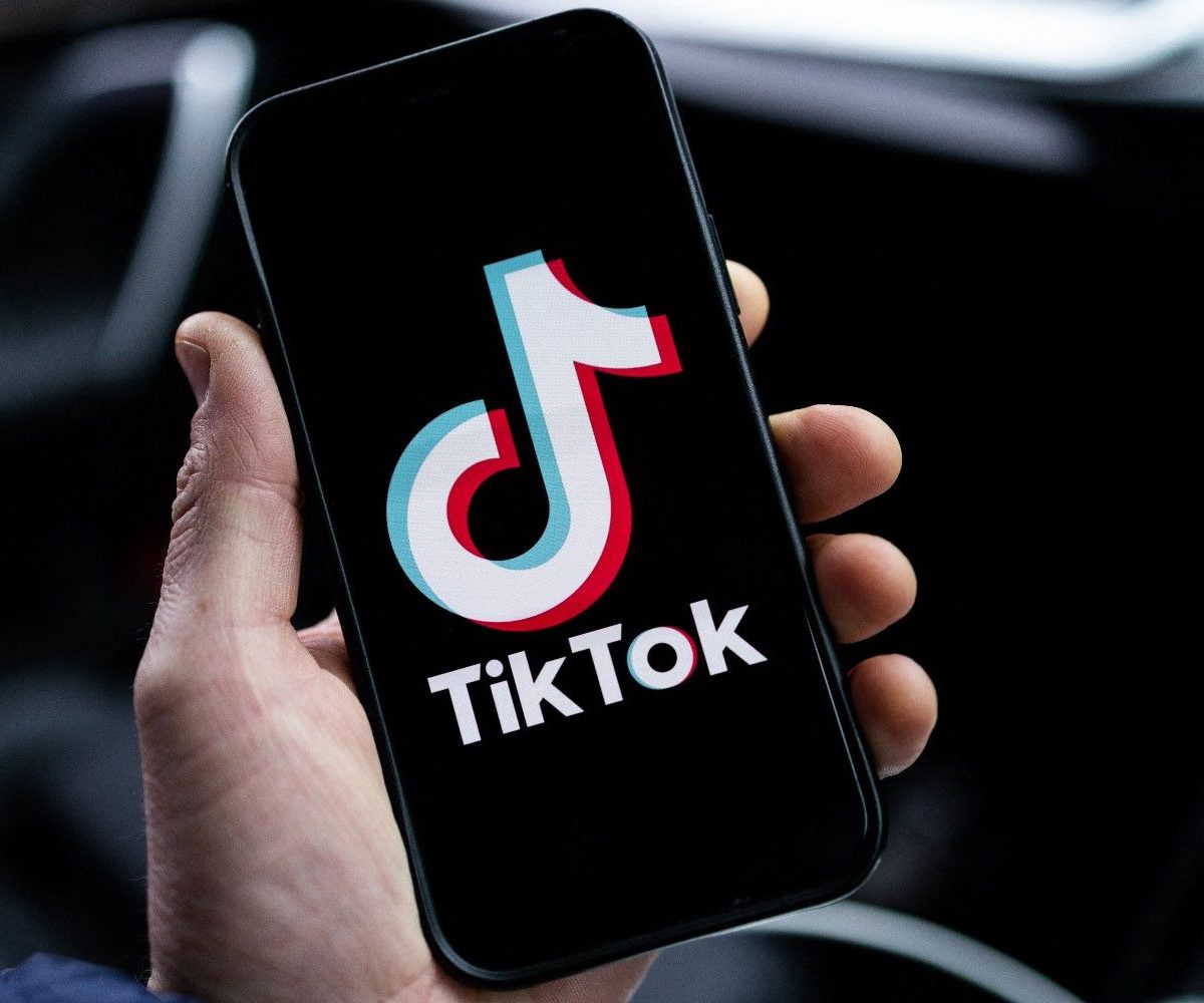 Die Vorteile Von TikTok Follower Kaufen Seriös Bei FollowersHive