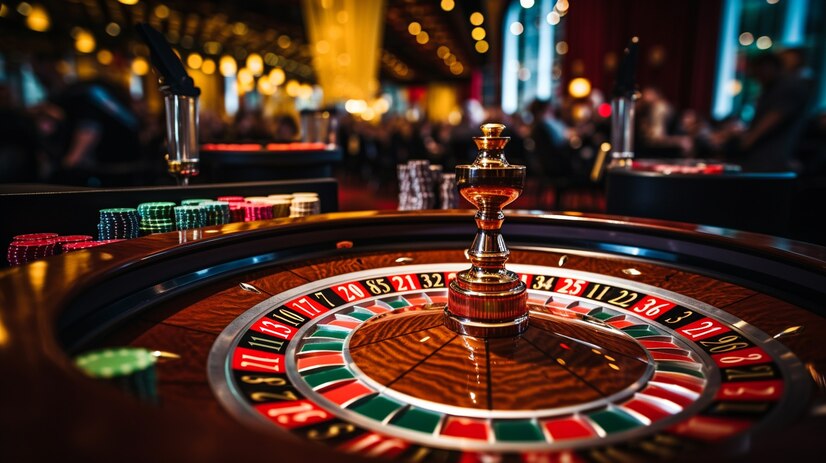 Online Poker mit Echtgeld: Ein Blick auf die Lizenzierung