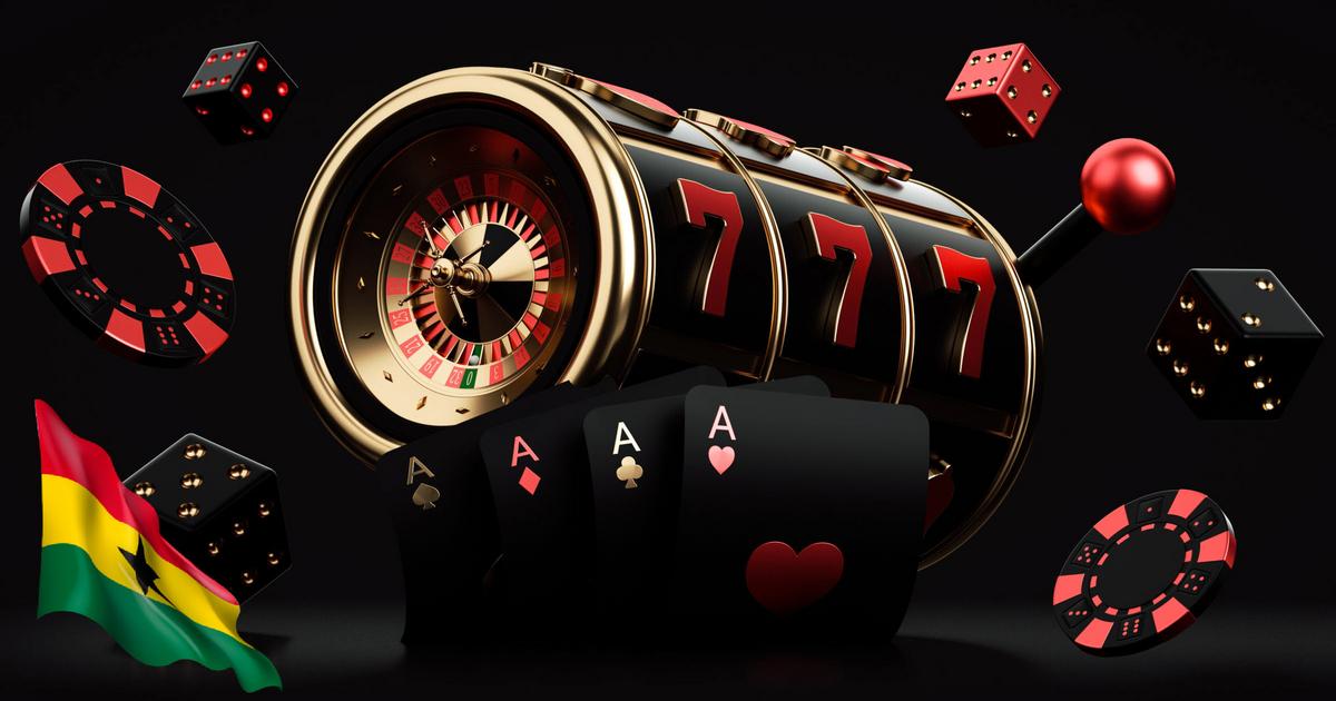 Die Gewinnchancen im Online Casino Paysafe Card verstehen: So berechnen Sie Ihre Gewinnchancen