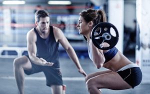 10-Things-to-Look-for-in-Your-Personal-Trainer-752x472