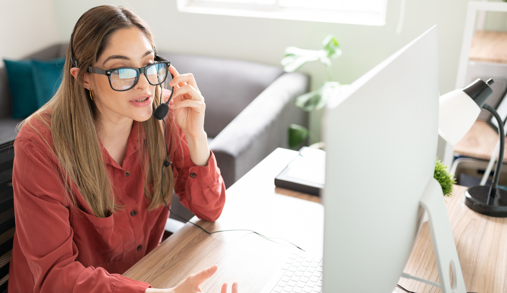 How-Hiring-a-Translator-Can-Save-You-in-the-Long-Run-